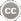  Unless otherwise specified, all content is made available under the Creative Commons License