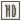 HD Software & Beratungs GmbH